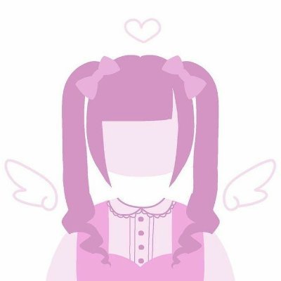 もな's profile picture