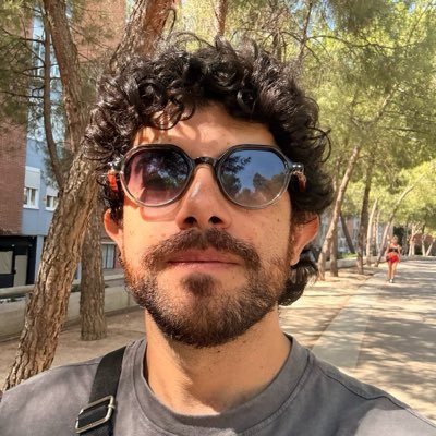 NETCH's profile picture