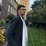 Фото профиля Mark