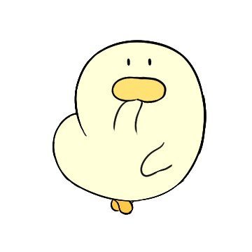 cheeseduck__'s profile picture