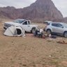 Фото профиля KHALID HUMAiD