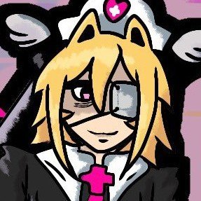 zoratwee's profile picture