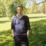 Profilbild von Alex Cassels