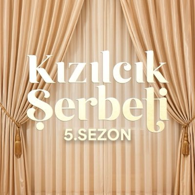 kizilcikshowtv's profile picture