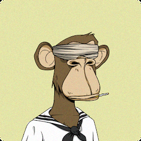 Killian's profile picture