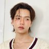 PP♡'s profile picture