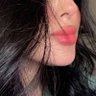 أطـ,ـيـ,ـآفـ,ـ آلـ,ـرlحـ,ـلـ,ــة profil fotoğrafı