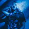 Nathan Duffy(GiuliaFan💙🖤) profil fotoğrafı
