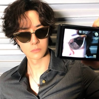 amxamor's profile picture