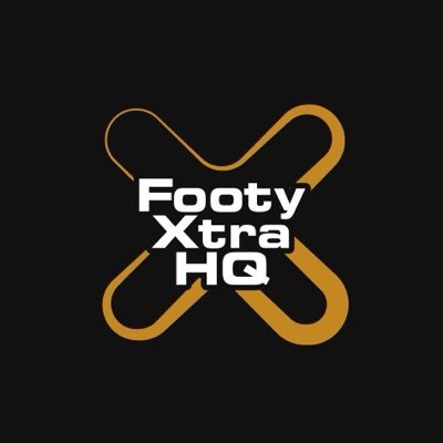 Footy Xtra HQ's profile picture