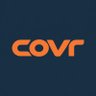 covr's profile picture
