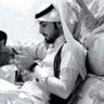 ابن الباديه🦅🇸🇾 的头像