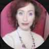 Valerie Anne Smith profil fotoğrafı