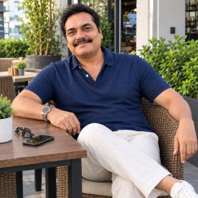 jitendrasi87548's profile picture