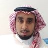 صالح عبدالله 💙👑 profil fotoğrafı