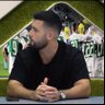 alvarosantanaaa profil fotoğrafı
