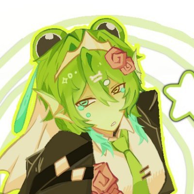 𝙻𝚄𝙽𝙸 ✦'s profile picture