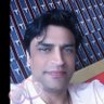 Zahid mughal 🇨🇵's profile picture