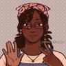 Profilbild von 🇳🇬 Henchy the 2nd 🌪️🌪️
