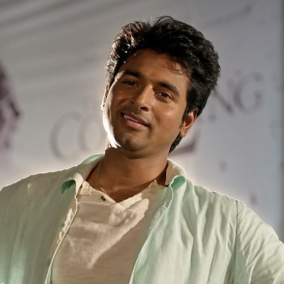 veguli_'s profile picture