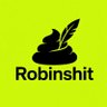 Robin Shit's profile picture