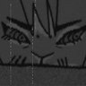 Profilbild von harley ・x・