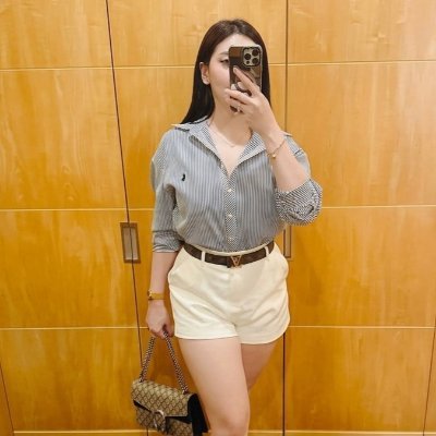 โสดตอนอายุ30+'s profile picture