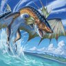 Plesioth The Perfect Hitbox 的头像