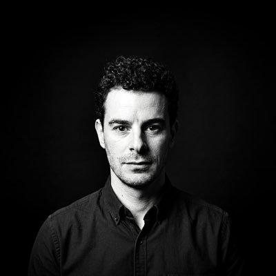 elias_linder's profile picture
