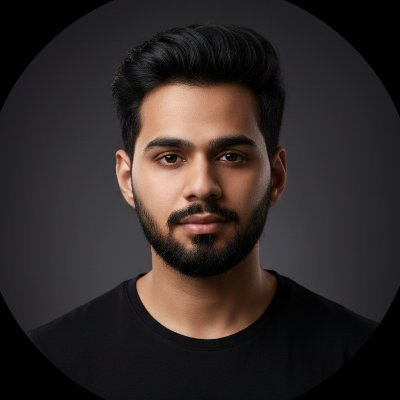 Guri Saroy's profile picture