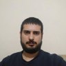 ||Baş|kan|| ||Da|| 1 profil fotoğrafı