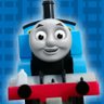 Profilbild von Engine Adventures