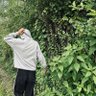 BON .S 的头像