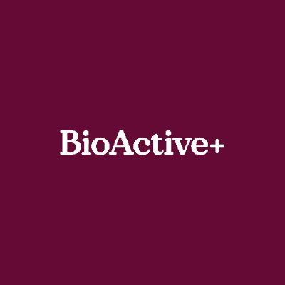 BioActiveTH's profile picture