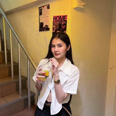 mauylekkk15's profile picture