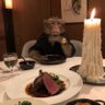 Awakened Primate's profile picture
