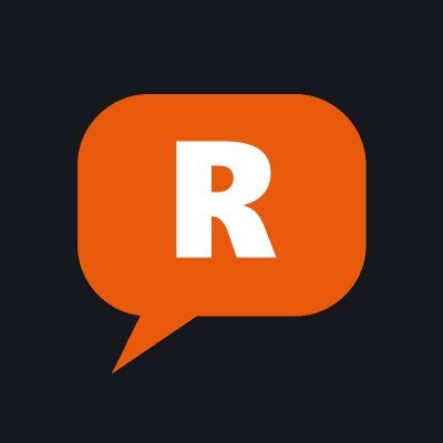Retruquei's profile picture