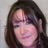 Profilbild von SweetCariad 🏴󠁧󠁢󠁷󠁬󠁳󠁿🇬🇧🏴󠁧󠁢󠁥󠁮󠁧󠁿🇮🇱Proud Reform Member