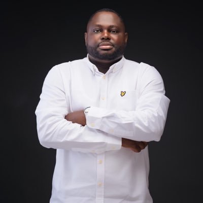 Owusu Bempah Ayala's profile picture