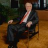 Marne Capital profil fotoğrafı