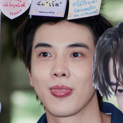 ggodd_14's profile picture