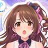 みなも🌧🫧³¹❄️ profil fotoğrafı