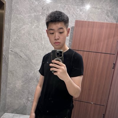 tttbaolu's profile picture