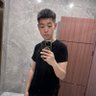 Profilbild von tttbaolu