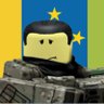 Asq_ii / Aero (Calar Edition)'s profile picture