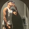 Patrick James 的头像
