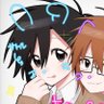 Profilbild von Ka1$eR #витубер #шизофреник #доедала