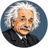 ToE profil fotoğrafı