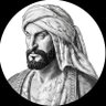 Profilbild von راكان المالكي