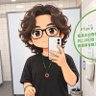 修 的头像